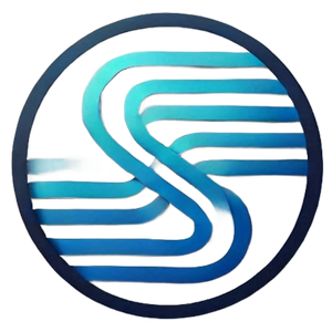 Saroxai Logo