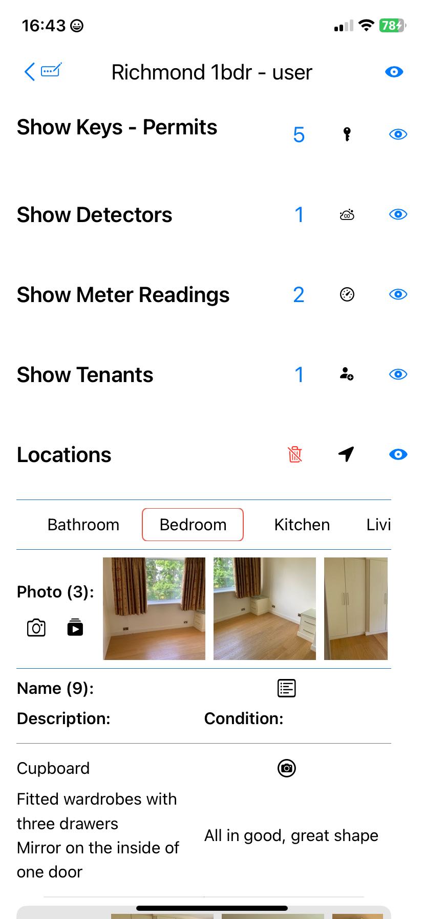 App Screenshot 7