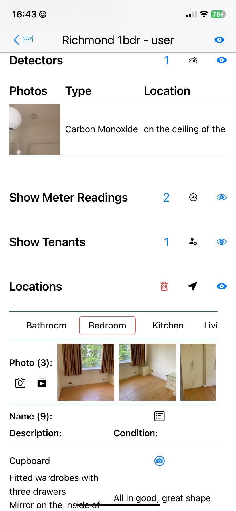 App Screenshot 8